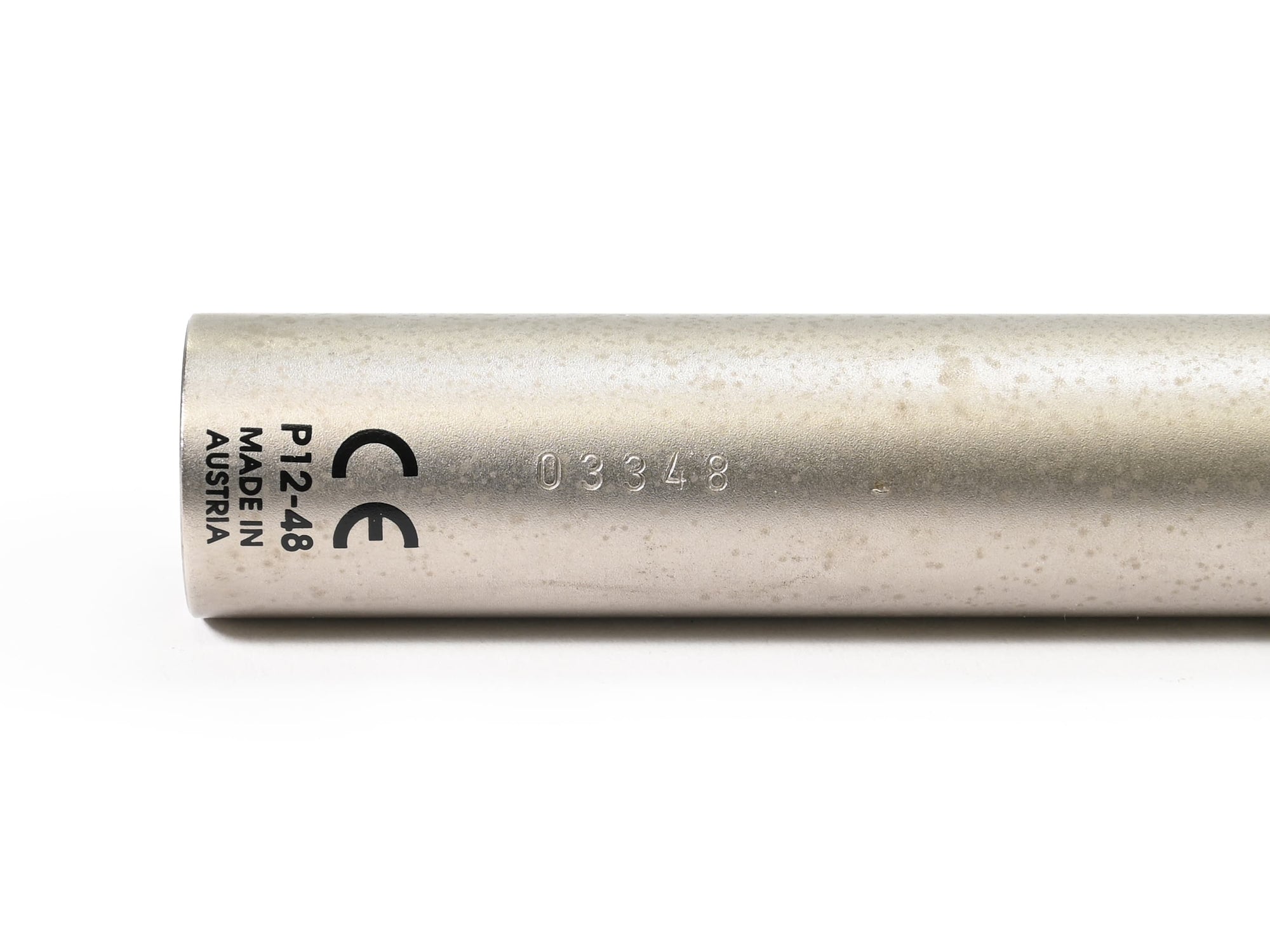 AKG C451B (USED)