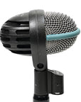 AKG D112 MKII (USED)