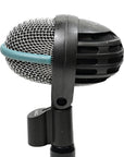 AKG D112 MKII (USED)