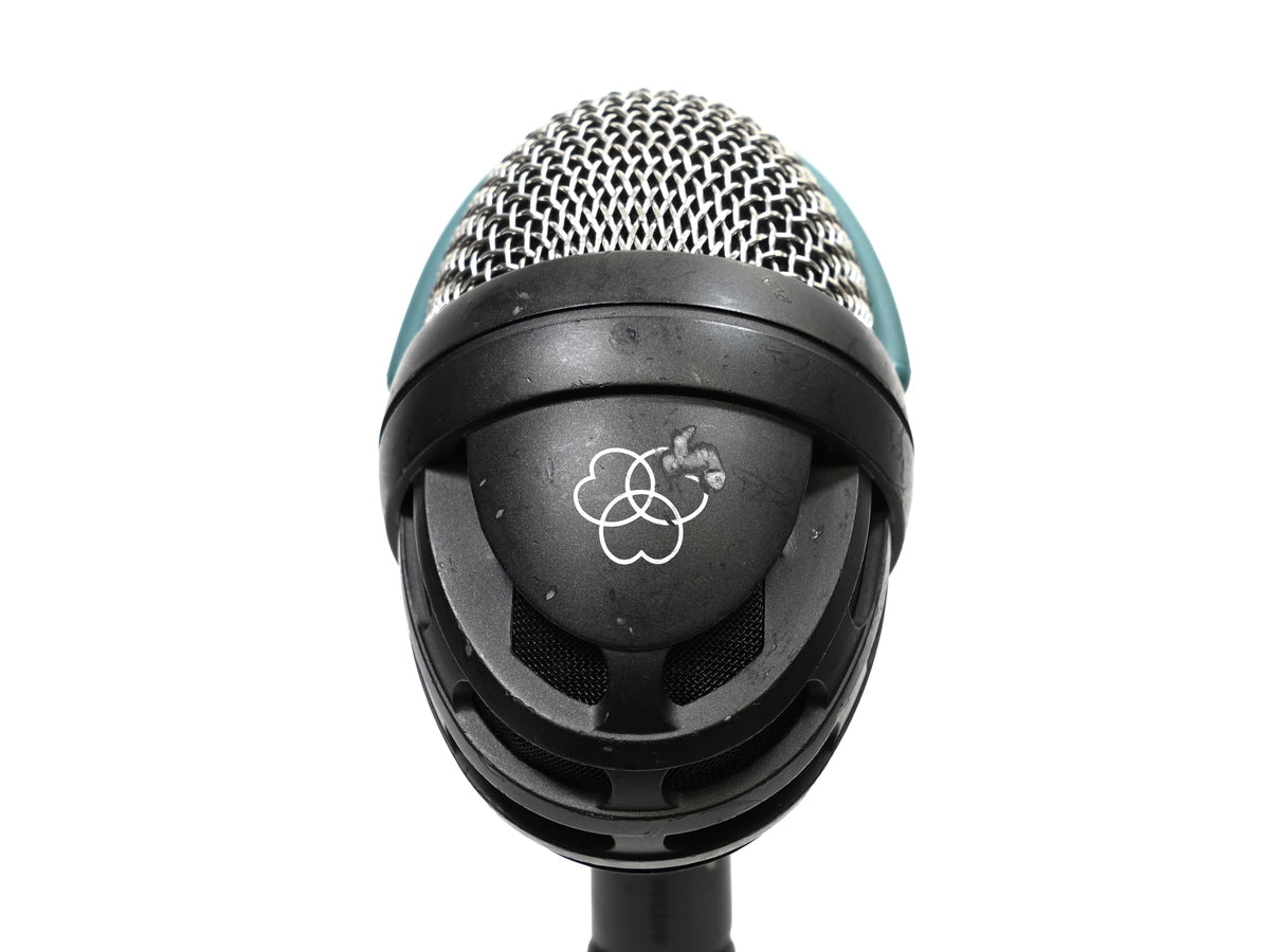 AKG D112 MKII (USED)
