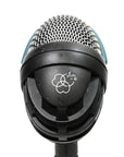 AKG D112 MKII (USED)