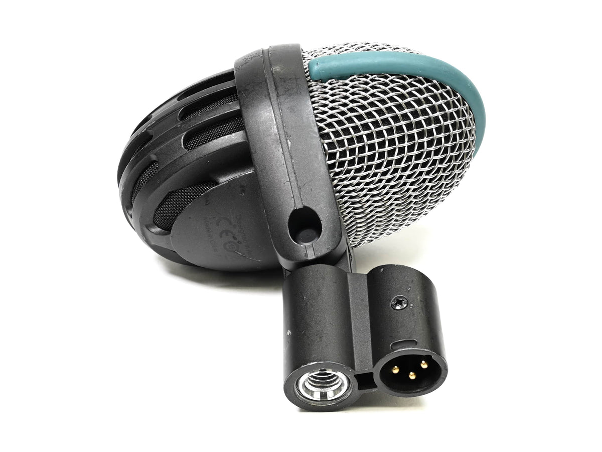 AKG D112 MKII (USED)