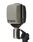 AKG D12E (Vintage)