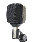 AKG D12E (Vintage)