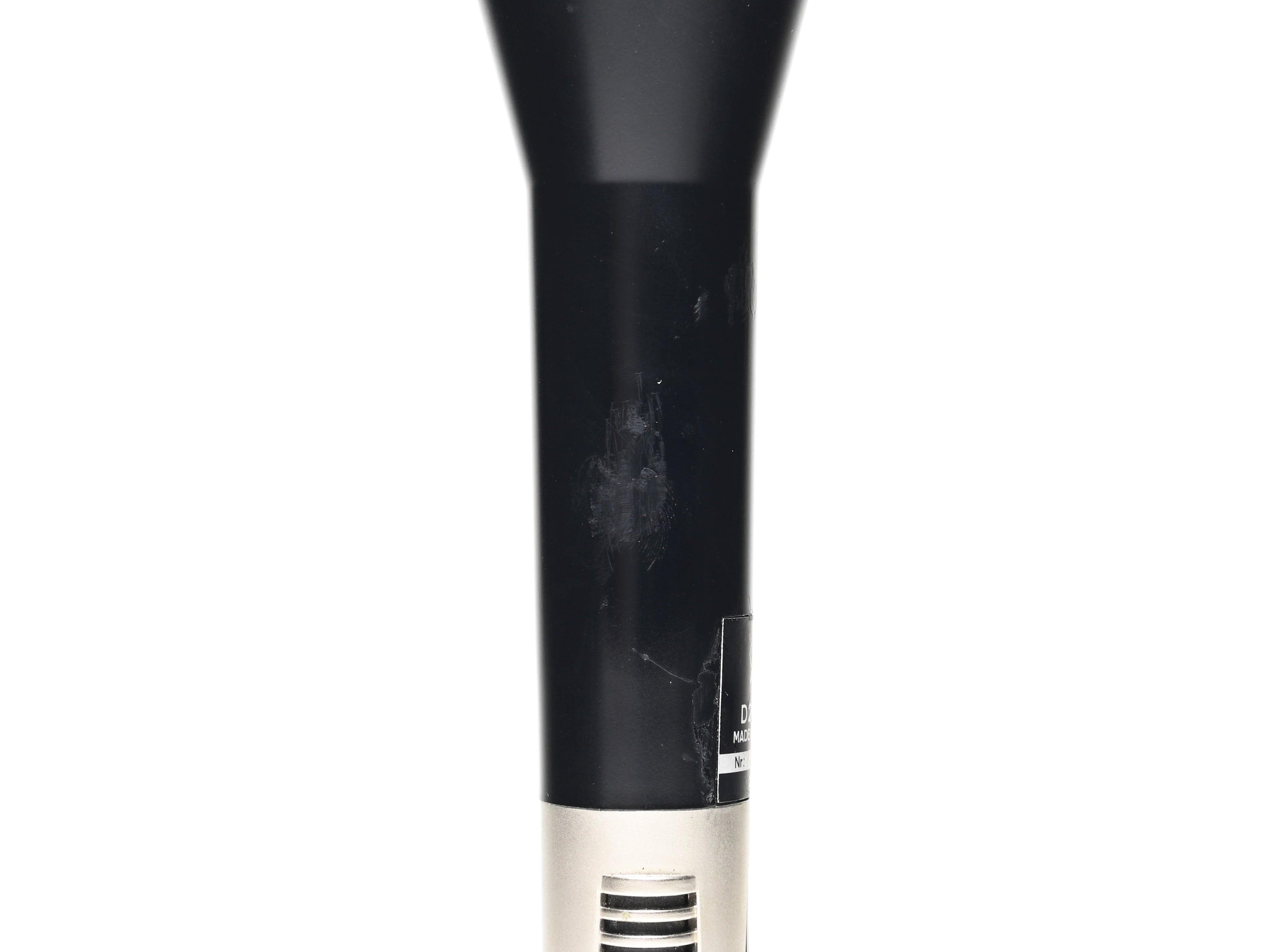 AKG D90E ビンテージ AKG D90E ビンテージ s-l400.jpg