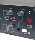 AMS Neve 1073DPX (USED)