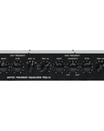 Amtec PEQ-1A (USED)