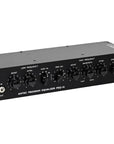 Amtec PEQ-1A (USED)