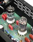 Amtec PEQ-1A (USED)