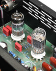 Amtec PEQ-1A (USED)