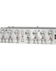 AVALON DESIGN AD2055 (USED)