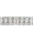 AVALON DESIGN AD2055 (USED)