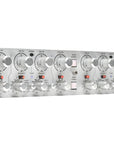 AVALON DESIGN AD2055 (USED)