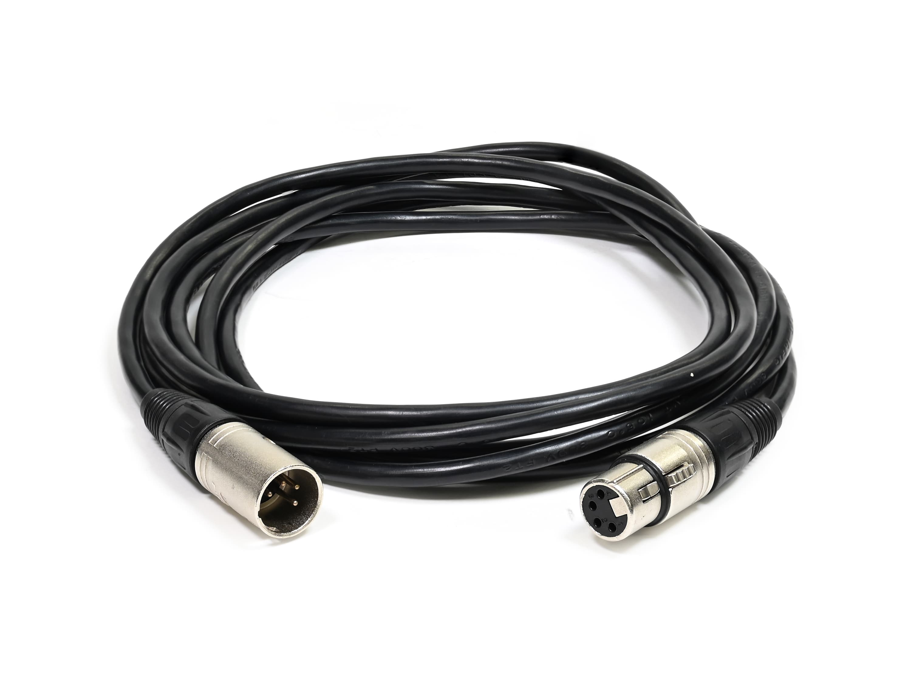 AVALON DESIGN AD2055 フロントパネル 未使用 AVALON DESIGN AD2055 (USED) – BAKU Pro Audio