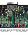 AVALON DESIGN AD2055 (USED)