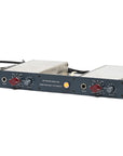 Brent Averill BAE 1272 (Vintage)