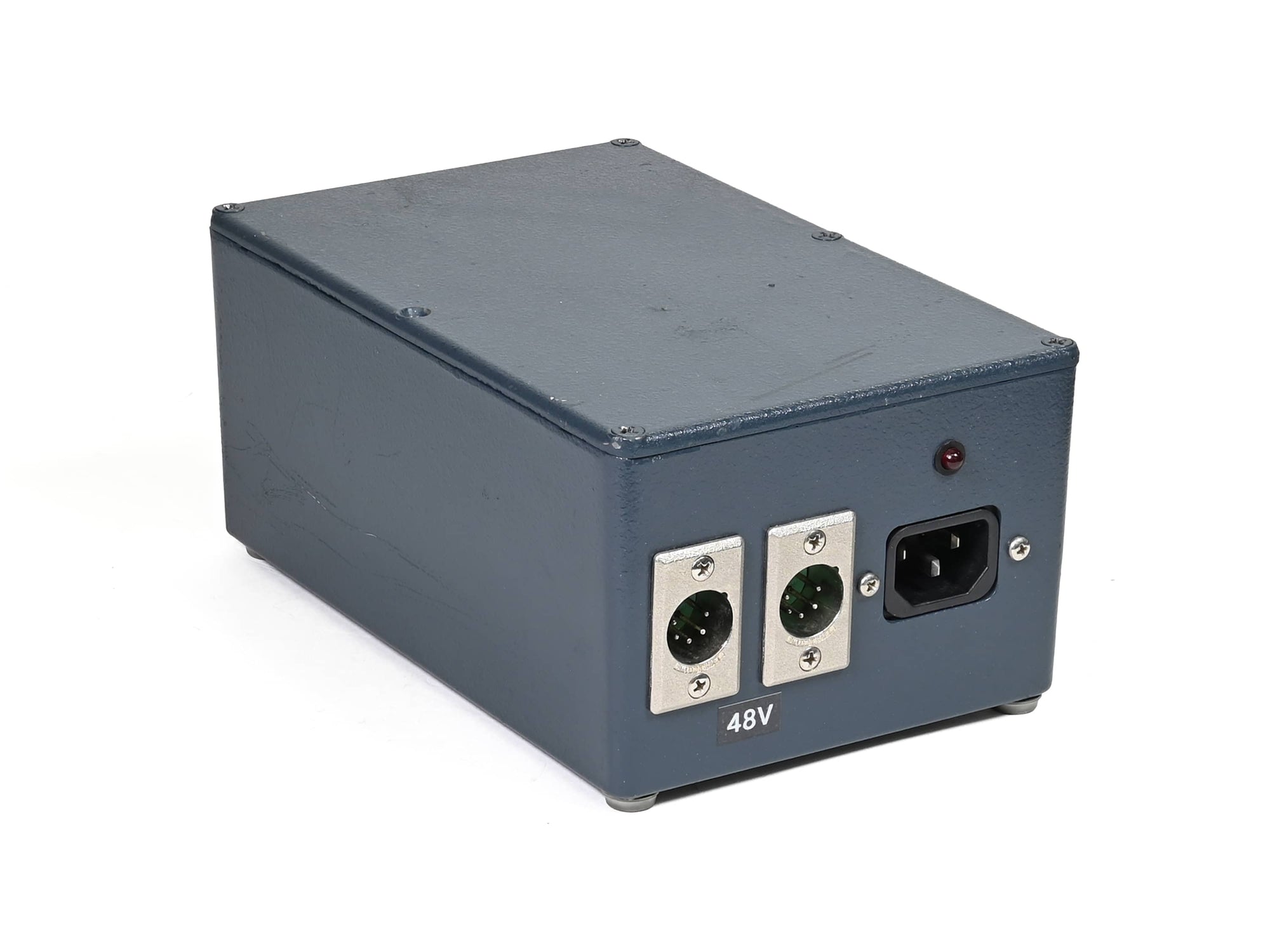 Brent Averill BAE 1272 (Vintage)