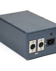 Brent Averill BAE 1272 (Vintage)