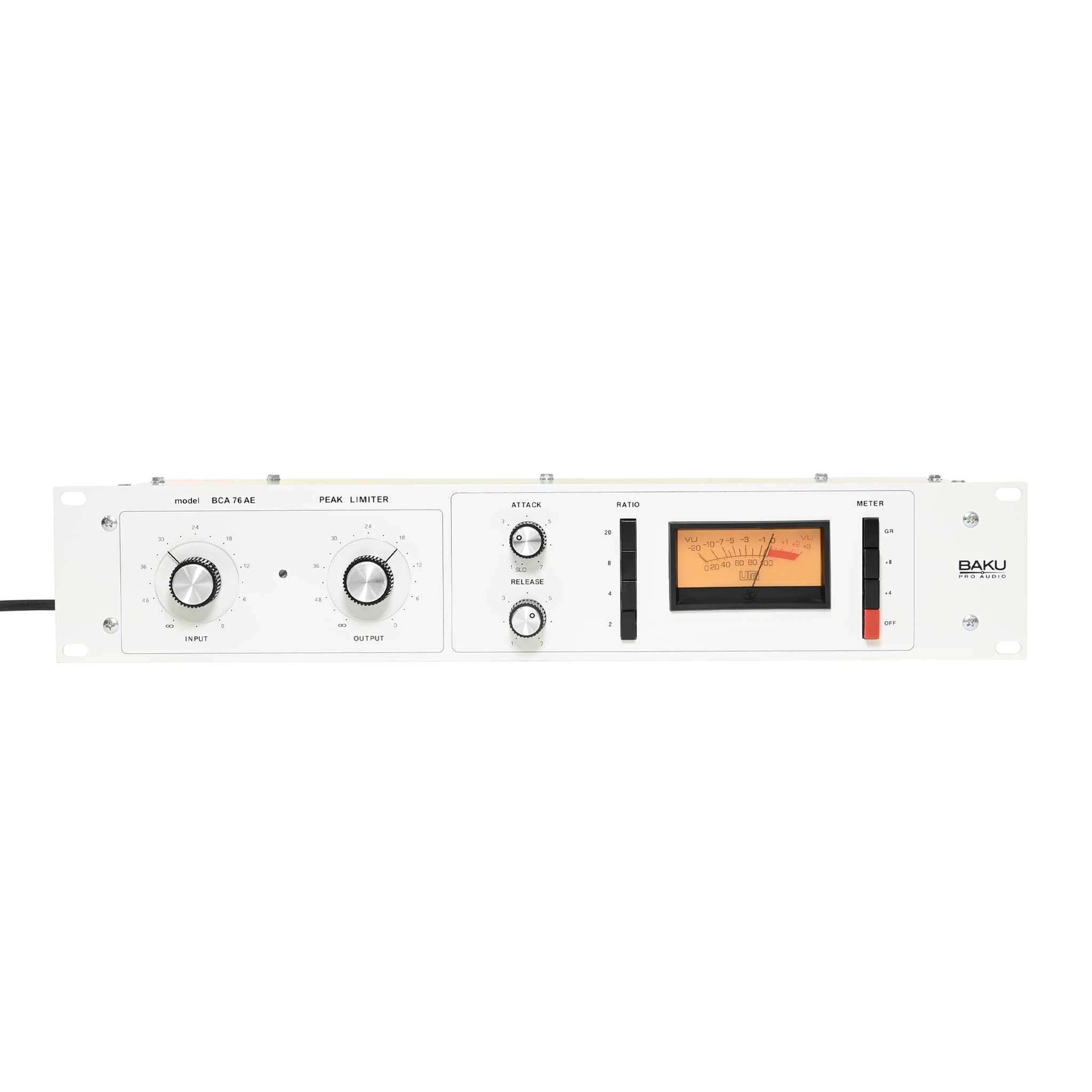ivx　ビッグシオ　送料込 1-8273-04 ユニックス・タイトロック 1300mL TLO-40Ag 【AXEL
