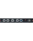 BCA81 EQ (NEW)