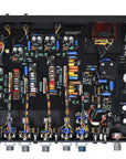 BCA81 EQ (NEW)
