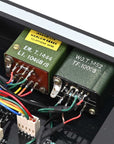 BCA81 EQ (NEW)