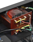 BCA81 EQ (NEW)