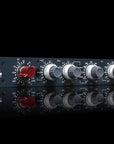 BCA81 EQ (NEW)