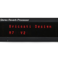 Bricasti Design M7 (USED)