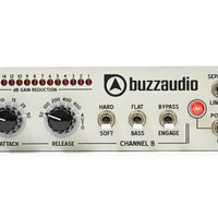 Buzz Audio DBC-M (USED)