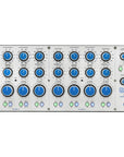 Buzz Audio REQ-2.2 ME (USED)