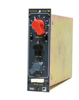 Chandler Limited TG2-500 (USED)
