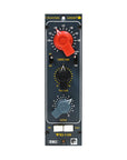 Chandler Limited TG2-500 (USED)