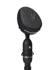 Coles 4038 (USED)