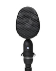 Coles 4038 (USED)
