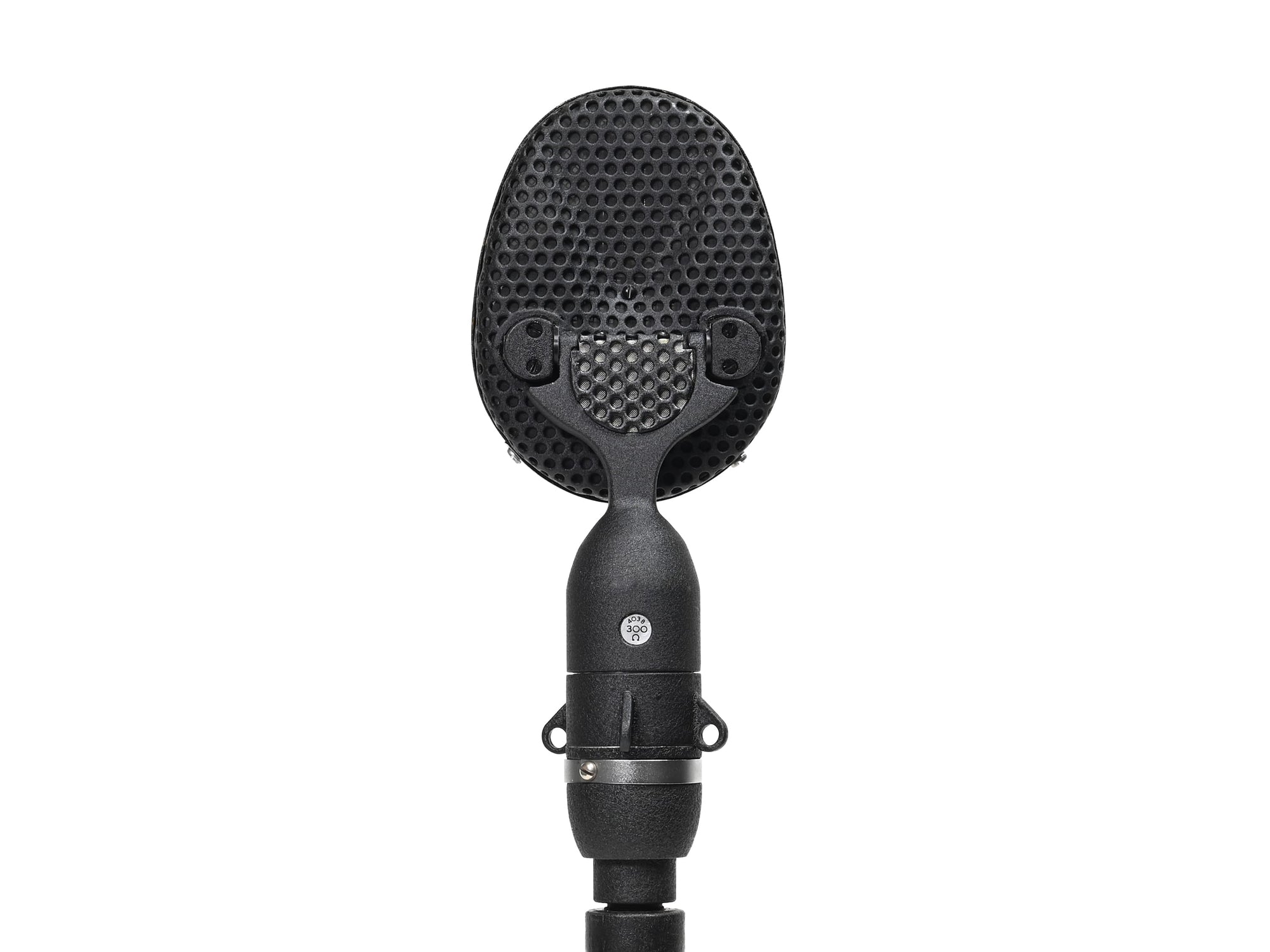 Coles 4038 (USED)
