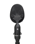 Coles 4038 (USED)