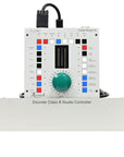 Crane Song Avocet (USED)