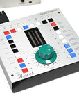 Crane Song Avocet (USED)