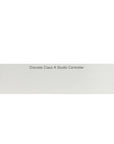 Crane Song Avocet (USED)
