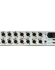 Crane Song Avocet (USED)