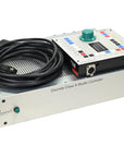 Crane Song Avocet (USED)