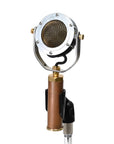 Ear Trumpet Labs Edwina (USED)