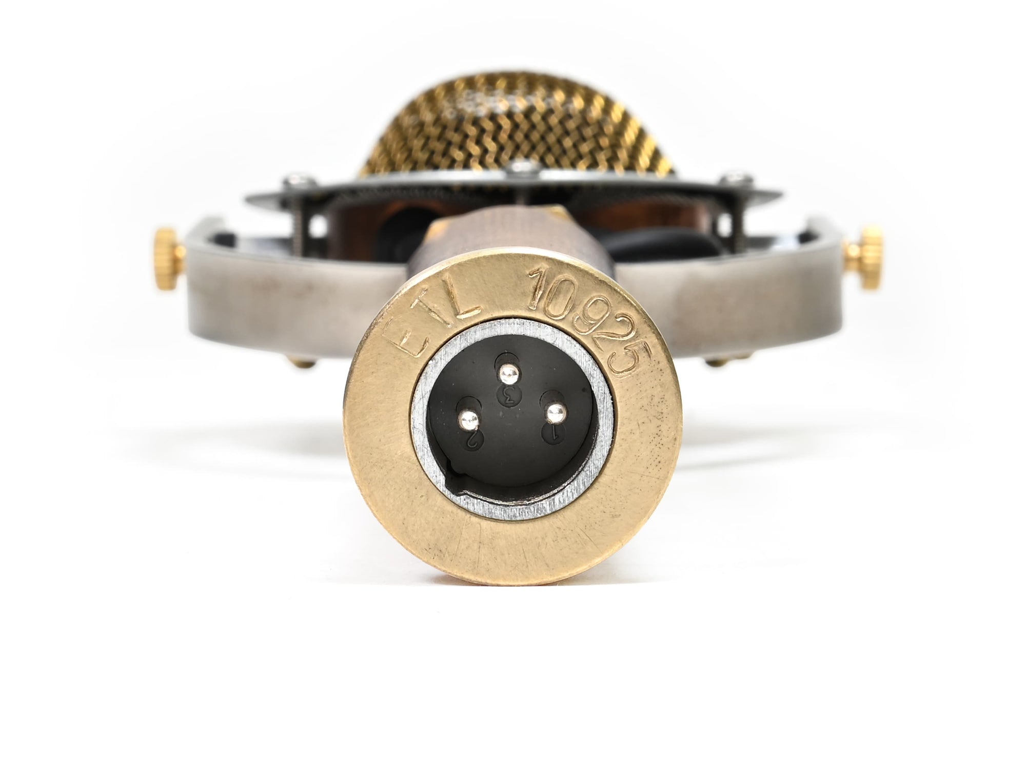 Ear Trumpet Labs Edwina (USED)