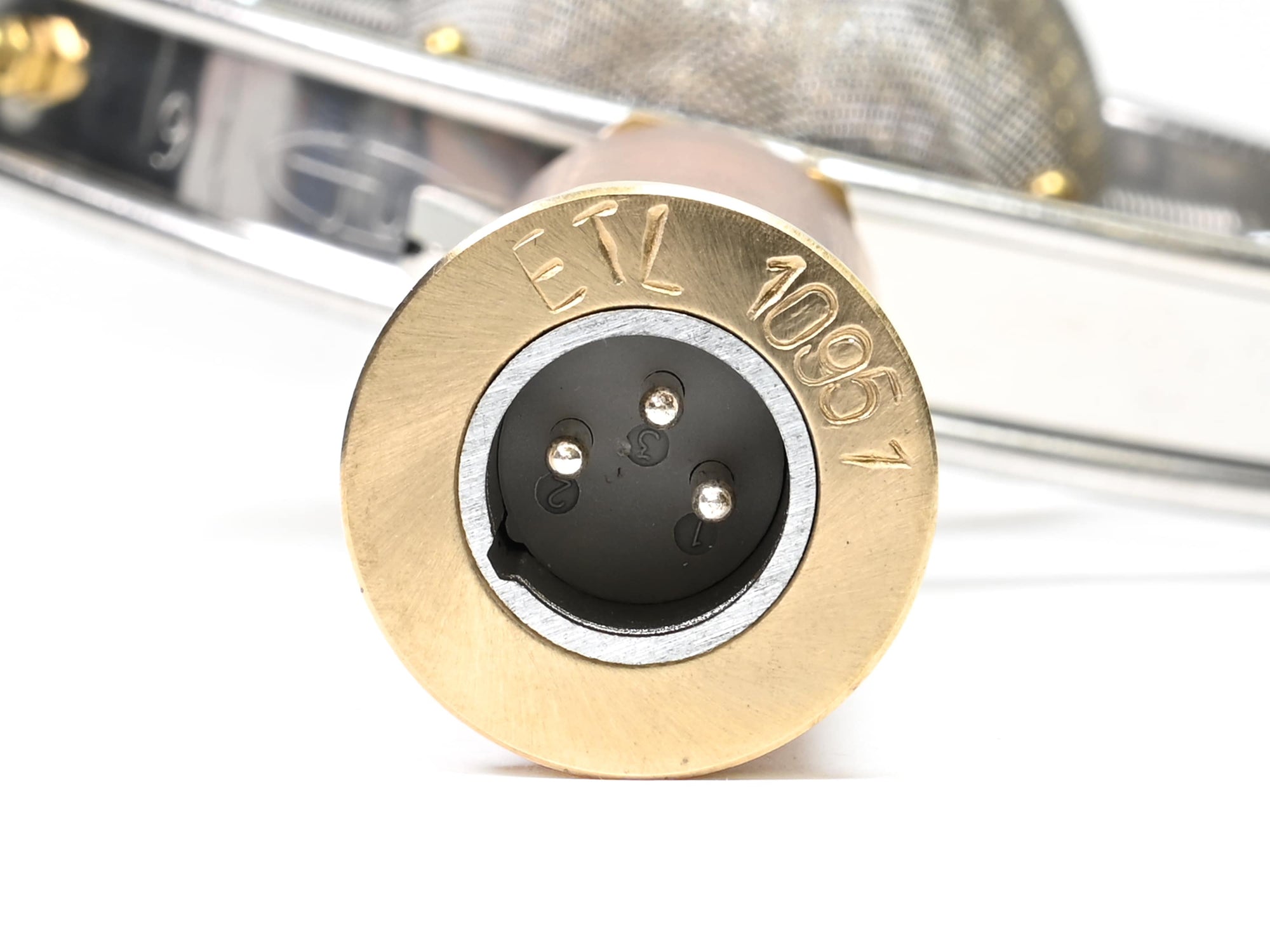 Ear Trumpet Labs Louise (USED)