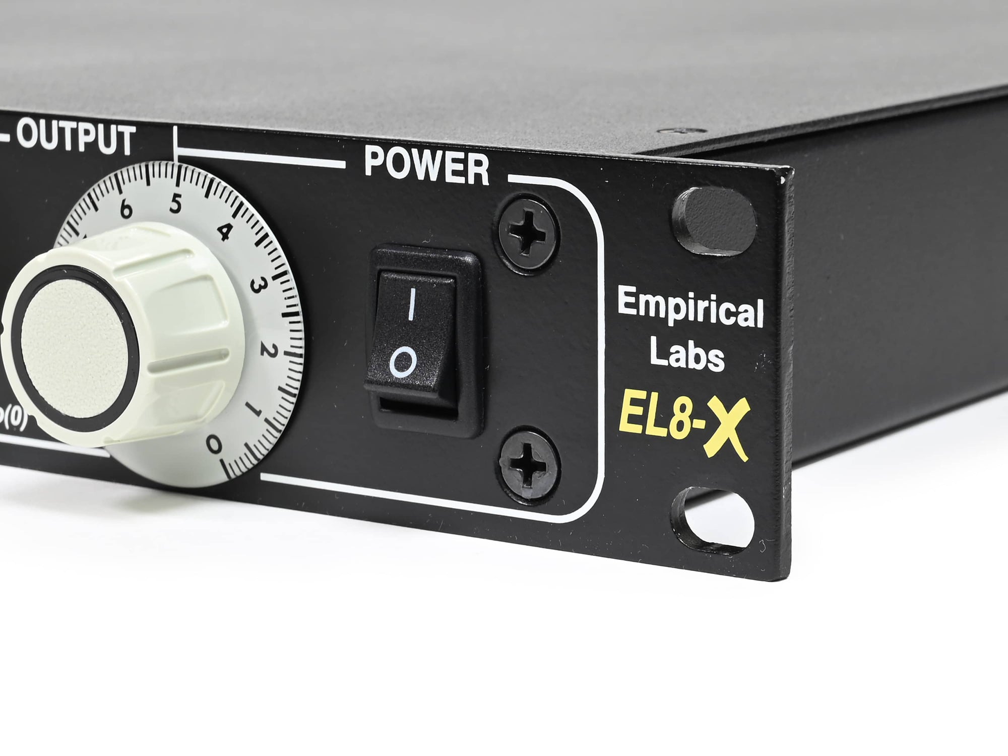 Empirical Labs EL8-X (USED)