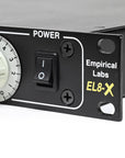 Empirical Labs EL8-X (USED)