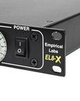 Empirical Labs EL8-X (USED)