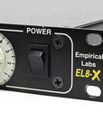 Empirical Labs EL8-X (USED)