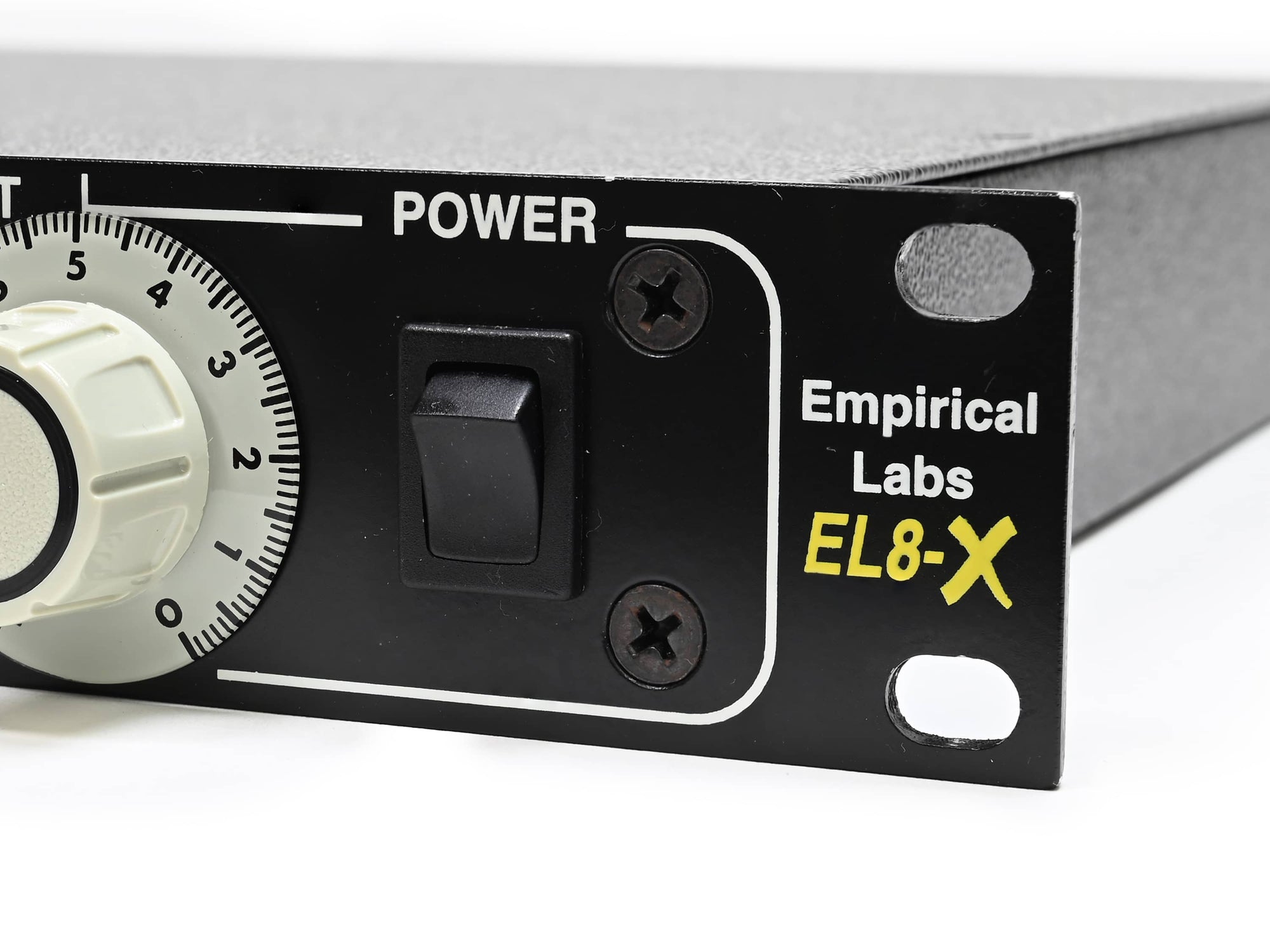 Empirical Labs EL8-X (USED)